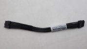 Кабель Lenovo Cable, Internal, Right Riser Power Cable@@@qqq(Micro-Fit 2X6 to Micro-Fit 2X6, 170mm) (03LE766)