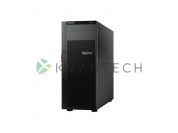 Lenovo ThinkServer TS460 70TT0021UX