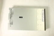 Шасси Lenovo 3.5 12HDD R2 (01GT822)