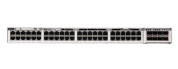 Коммутатор Cisco Catalyst 9350 C9350-48P