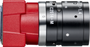 Камера Allied Vision Alvium 1800 C-2460c color