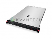 Lenovo ThinkServer RD550 70CV000KEA