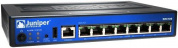 Шлюз безопасности Juniper SRX100B