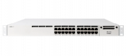 Коммутатор Cisco MS390 MS390-24UX-HW