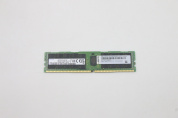 Оперативная память Lenovo 64GB TruDDR4 3200 MHz (2Rx4 1.2V) RDIMM (02JK971)