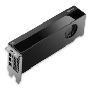 Видеокарта NVIDIA RTX PRO 2000 Blackwell 16GB GDDR7 128bit 900-5G195-2250-000