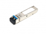 Трансивер Cisco SFP-25G-AOC5M