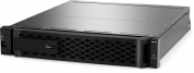 CХД ThinkSystem DM5000H Hybrid Flash Array 7D7V1002NA