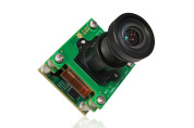 Камера e-con Systems e-CAM81_CUNX
