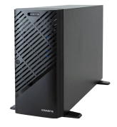Сервер Gigabyte W774-W90-AAF1