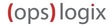 SWIFT Management Pack