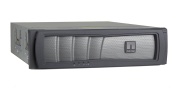 Система хранения данных (СХД) NetApp FAS3210 FAS3210-BASE-R6-C