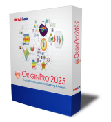 Origin Pro