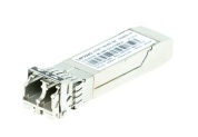 Интерфейсный модуль Lenovo MLX-8 SFP+ 10G (00W0433)