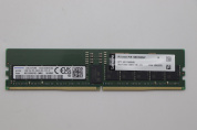 Оперативная память Samsung 32GB TruDDR5 5600MHz (1Rx4) 10x4 RDIMM COO (03LE875)