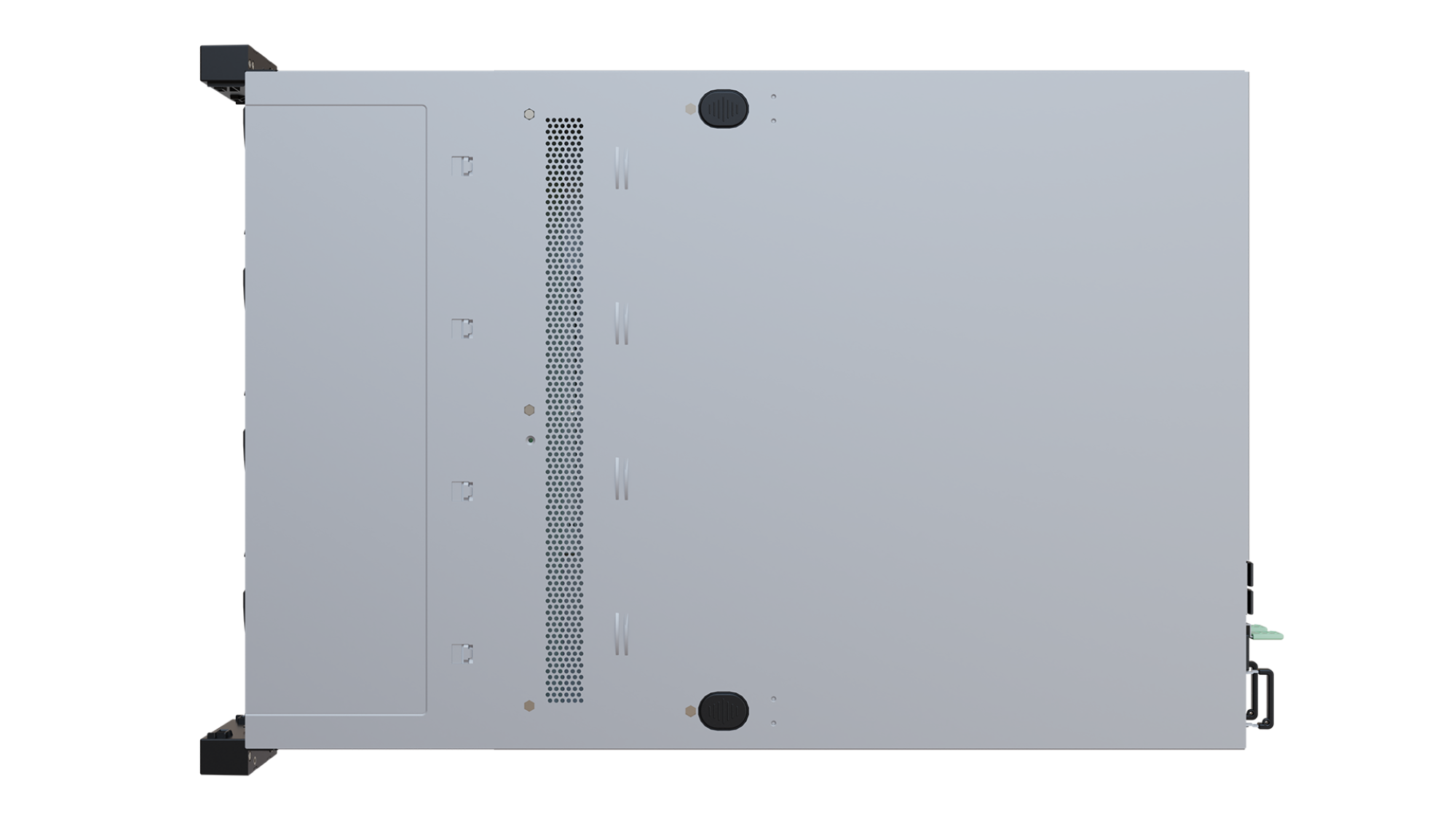 Сервер Аквариус AQserv T50 D212FW