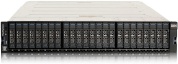 Система хранения IBM 4657-924 IBM FlashSystem 7300 NVMe Control Enclosure / Power Cord - PDU Connection / ACGB 768 GB Cache upgrade / ACGJ 512 GB Cache upgrade / 2x ACGV 240 GB M.2 Boot drive Pair / 4x ACHV 32 Gb FC LW SFP Transceivers (Pair) / 8x ACSR 5m