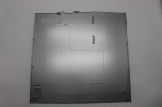 Крышка Lenovo COVER, TOP COVER (03LC659)