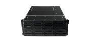 Система хранения данных (СХД) BITBLAZE Sirius i3100