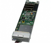 Блейд-сервер Supermicro MBI-311C-1T2N