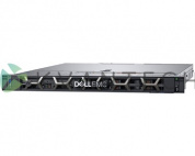 Сервер Dell PowerEdge R440