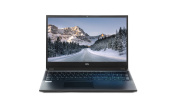 Ноутбук ICL Техно Raybook S1511 G1R