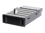 Полка расширения Huawei DAE12435U4-DC-3