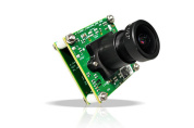 Камера e-con Systems e-CAM23_CUXVR