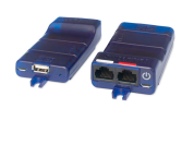 Шлюз безопасности С-Терра Юнит