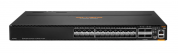 Коммутатор HPE Aruba Networking CX 8100 R9W86A