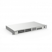 Коммутатор Ruijie RG-NBS5200-24SFP/8GT4XS