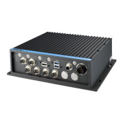 AI-компьютер Advantech MIC-715-OX