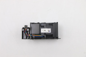 Модуль вентилятора Lenovo 1U 4056 Fan Module for RD550 (00FC526)