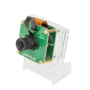 Камера Arducam B0221