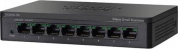 Коммутатор Cisco 95 Series SG95D-08