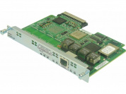 Модуль Cisco EHWIC-4SHDSL-EA