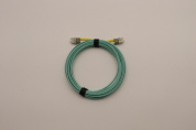 Кабель Lenovo 5m LC-LC OM3 MMF Cable (03HC068)