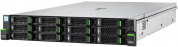 Сервер Fujitsu PRIMERGY RX2520 M4 2U 8Bx2.5'' no (CPU, Memory,RAID, PLAN,PSU) R/A, 3Y On-Site Service 5x9
