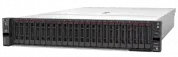 Сервер Lenovo ThinkSystem SR665 7D2V1007NA