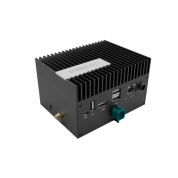 AI-компьютер Stereolabs ZED Box NX