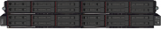 Интегрированная система Lenovo ThinkAgile HX3720 Appliance Type 7X82