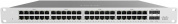 Коммутатор Cisco MS120 MS120-48-HW