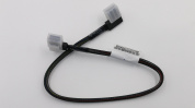 Кабель Lenovo MB to 3.5" BP Mini SAS cable (00FC245)