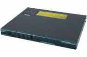 Межсетевой экран Cisco ASA5520-DC-K8 (USED)