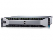Сервер Dell EMC PowerEdge R730XD / 210-ADBC-324