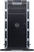 Сервер Dell EMC PowerEdge T430 / 210-ADLR-034