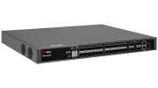 Коммутатор Qtech QSW-5100-28FQ