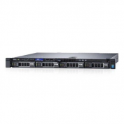Сервер Dell EMC PowerEdge R230 / 210-AEXB-134-000