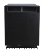 Сервер SITONICA SW768B-2