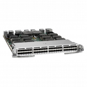 Модуль Cisco N77-F248XP-23E=